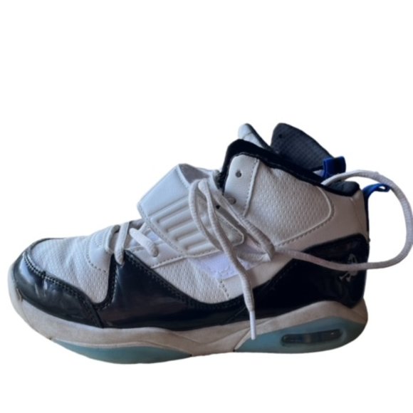 Shaq high top - Picture 1 of 2